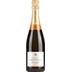 Champagne Baron-Fuente Grande Réserve Brut 