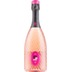 Bepin de Eto Rosato Flavo Brut Spumante Millesimato 