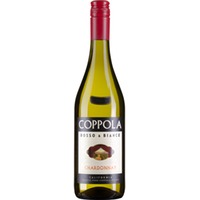Francis Ford Coppola Rosso & Bianco Chardonnay