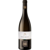 Peter Zemmer Pinot Bianco Alto Adige DOC