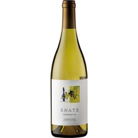 Enate Chardonnay 234 DO