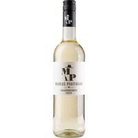 Pfaffmann Grauburgunder 'MP' QbA trocken