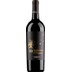 San Marzano Sud Primitivo / Merlot 