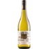 Oude Kaap Reserve Chardonnay Collection 