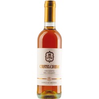 Castelgreve Vin Santo
