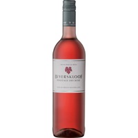 Beyerskloof Pinotage Rosé