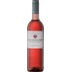 Beyerskloof Pinotage Rosé 