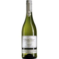 Springfield Special Cuvée Sauvignon Blanc