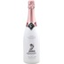Cava Anna de Codorniu Rosé Brut 