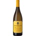 Meerlust Chardonnay 