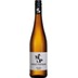 Pfaffmann Riesling 'M.P.' QbA halbtrocken 