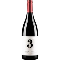 Spier Creative Block 3