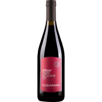 Cusumano Syrah IGT