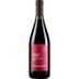 Cusumano Syrah IGT 