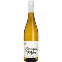 Misty Cove Estate Sauvignon Blanc