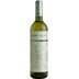 Alvarez y Diez Mantel Blanco Sauvignon Blanc 
