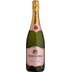 Haute Cabrière Pierre Jourdan Belle Rosé Méthode Cap Classique (MCC) 