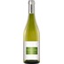 Terra Linda Viura - Chardonnay 