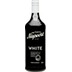 Niepoort White Port 