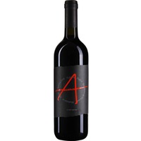 Anarkos Rosso Puglia IGT