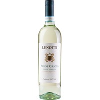 Lenotti Pinot Grigio delle Venezie DOC