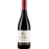 Paul Mas Grenache Noir Syrah IGP 