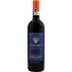 Uggiano Roccialta Chianti Classico Riserva DOCG 