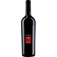 Camivini Tank No 26 Nero d'Avola Appassimento IGT