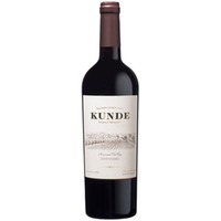 Kunde Zinfandel Sonoma Valley
