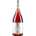 Tenuta Antonini Ceras Cerasuolo d'Abruzzo DOC 