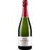 Cava Mont Marcal Brut Reserva 