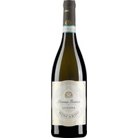 Biscardo Mabis Morena Lugana DOC