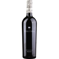 Cantine Menhir Pietra Susumaniello