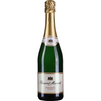 Bernard Massard Sekt Tradition Trocken