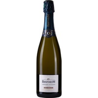 Bestheim Crémant d'Alsace Brut Premium AOC