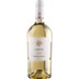 Masca del Tacco Luetta Fiano 