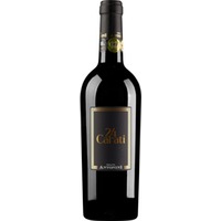 Tenuta Antonini 24 Carati Rosso