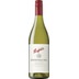 Penfolds Koonunga Hill Chardonnay 