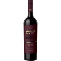 Colomé Estate Malbec