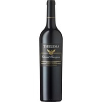 Thelema Cabernet Sauvignon