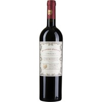 Doppio Passo Primitivo Puglia IGT
