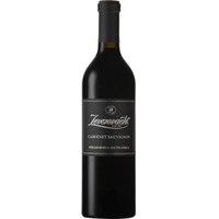 Zevenwacht Cabernet Sauvignon