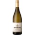 Waterford Pecan Stream Chenin Blanc 
