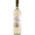 Zenato Soave Classico 