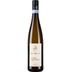 Tenuta Roveglia Lugana Limne DOC 