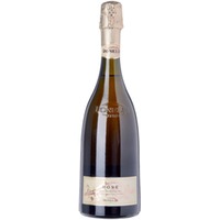 Donelli Rosé Alkoholfrei