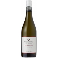 Villa Maria Private Bin Chardonnay