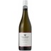 Villa Maria Private Bin Chardonnay 