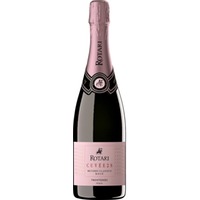 Rotari Cuvée 28 Brut Rosé