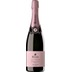 Rotari Cuvée 28 Brut Rosé 